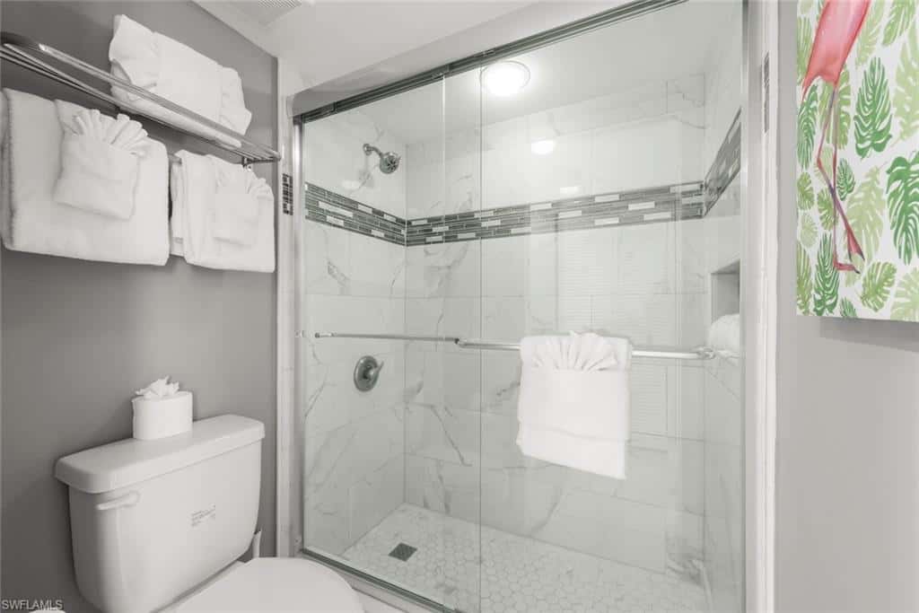 250 Estero Blvd #602, Fort Myers Beach, photo 35