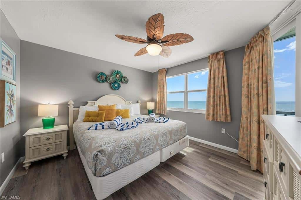 250 Estero Blvd #602, Fort Myers Beach, photo 31
