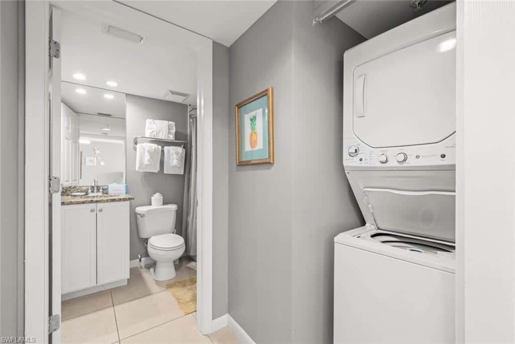 250 Estero Blvd #602, Fort Myers Beach, photo 29