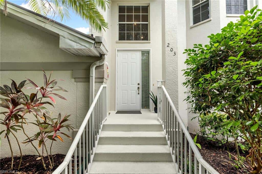 5035 Yacht Harbor Dr #203, Naples, photo 27