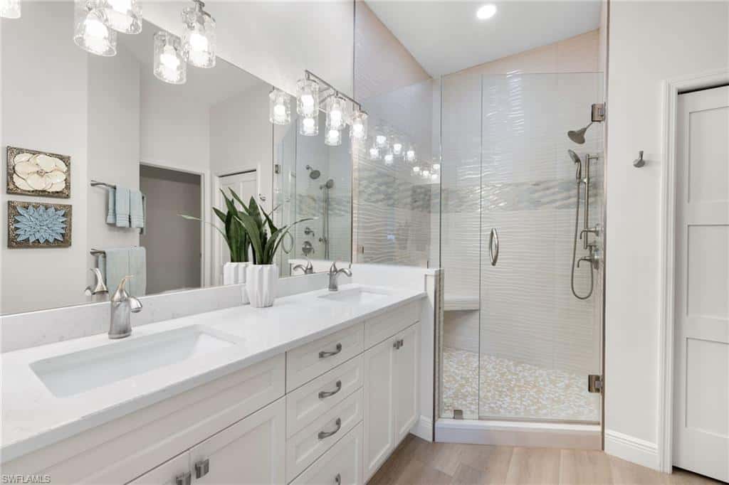 5035 Yacht Harbor Dr #203, Naples, photo 17