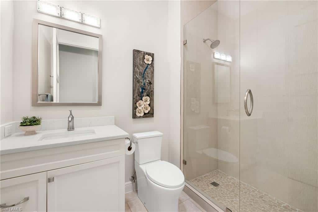 5035 Yacht Harbor Dr #203, Naples, photo 12
