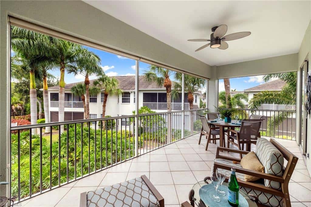 5035 Yacht Harbor Dr #203, Naples, photo 22