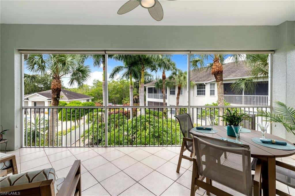 5035 Yacht Harbor Dr #203, Naples, photo 20