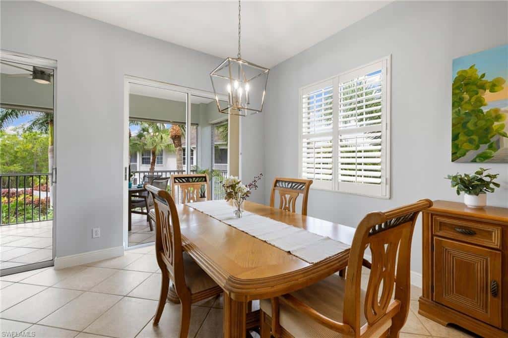 5035 Yacht Harbor Dr #203, Naples, photo 9