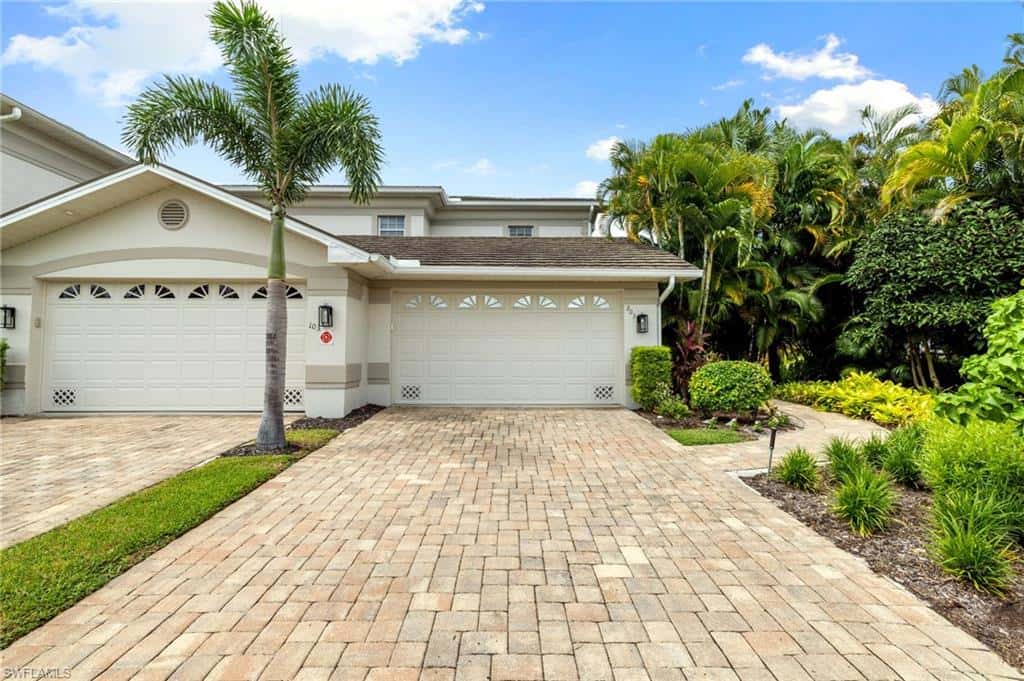 5035 Yacht Harbor Dr #203, Naples, photo 24