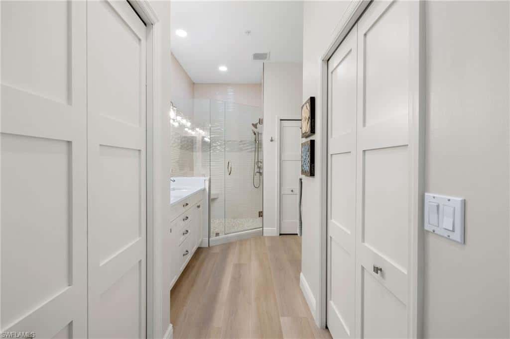 5035 Yacht Harbor Dr #203, Naples, photo 18