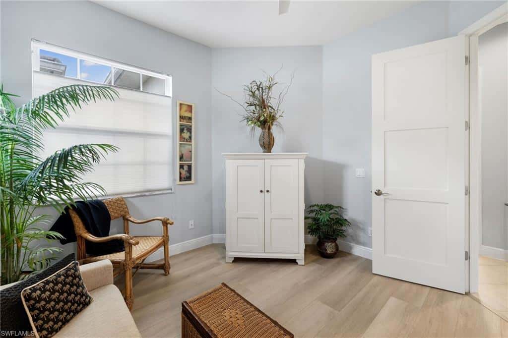 5035 Yacht Harbor Dr #203, Naples, photo 11