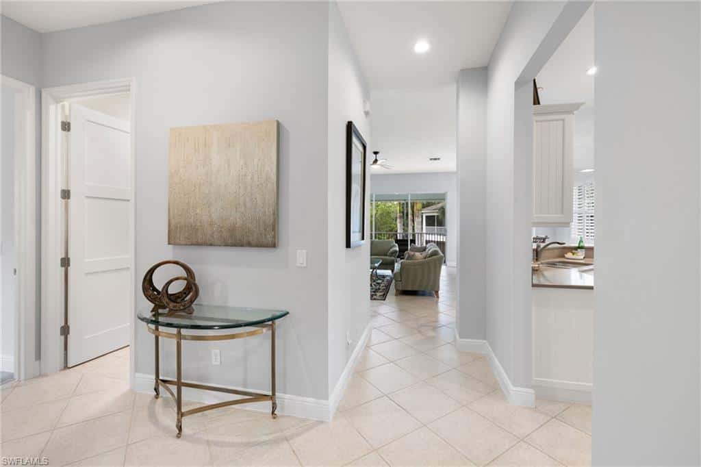 5035 Yacht Harbor Dr #203, Naples, photo 19