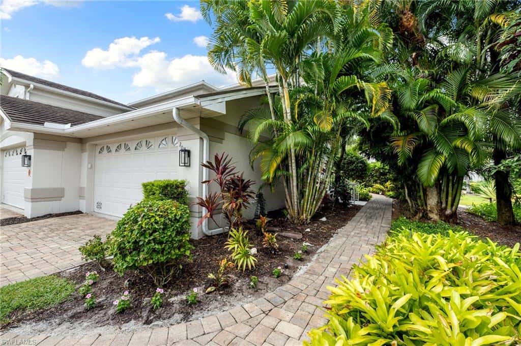 5035 Yacht Harbor Dr #203, Naples, photo 25