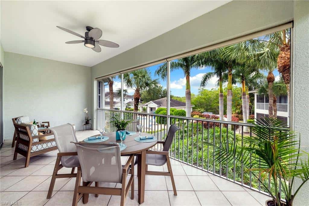 5035 Yacht Harbor Dr #203, Naples, photo 21
