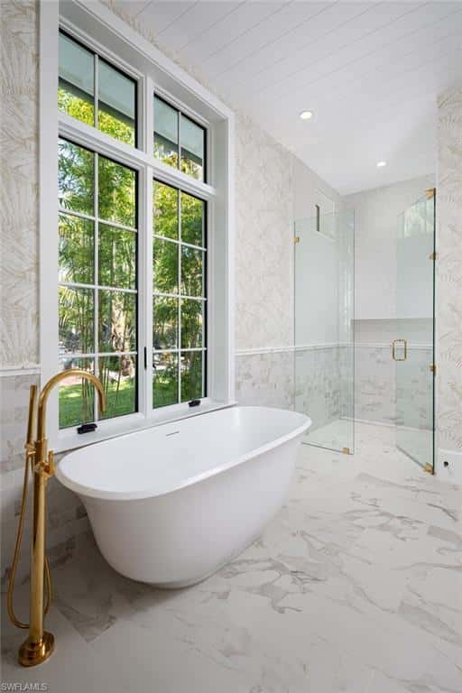 501 7th Ave, Naples, photo 23