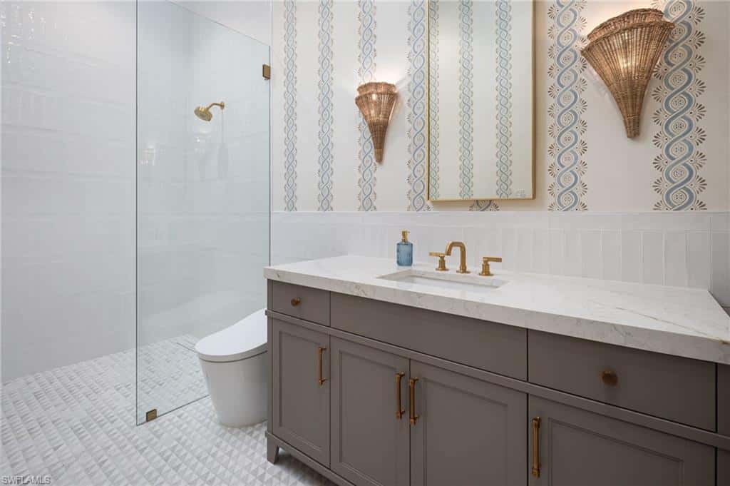 501 7th Ave, Naples, photo 27
