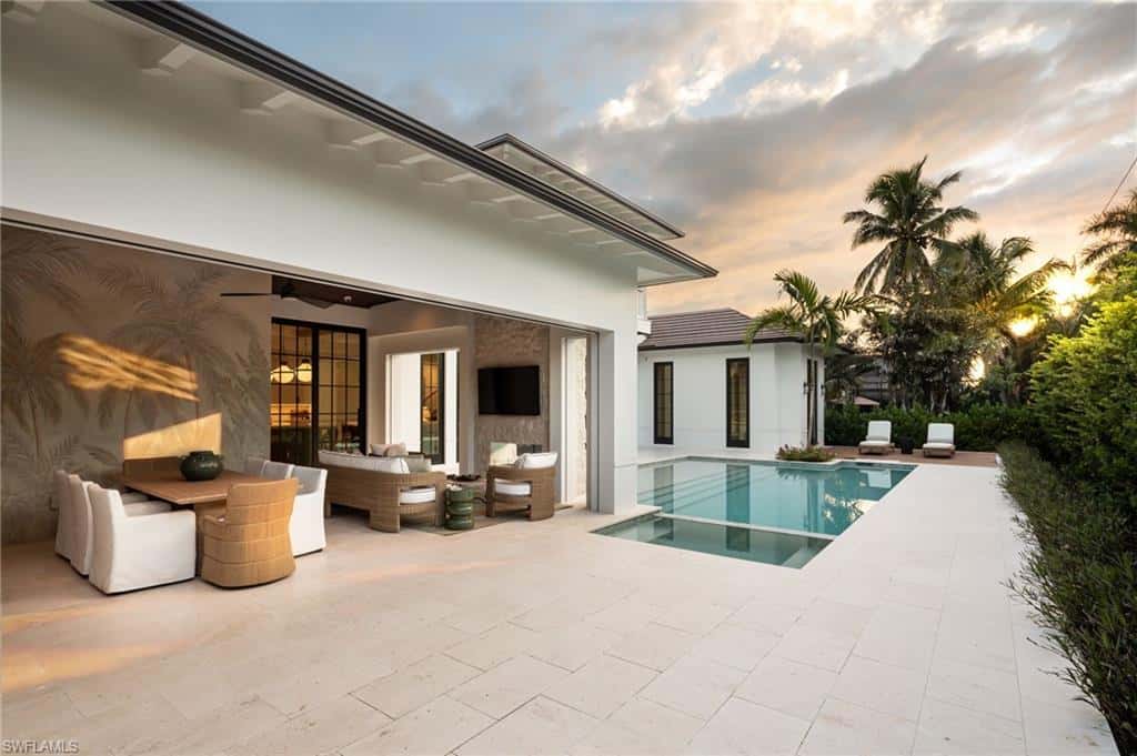 501 7th Ave, Naples, photo 6