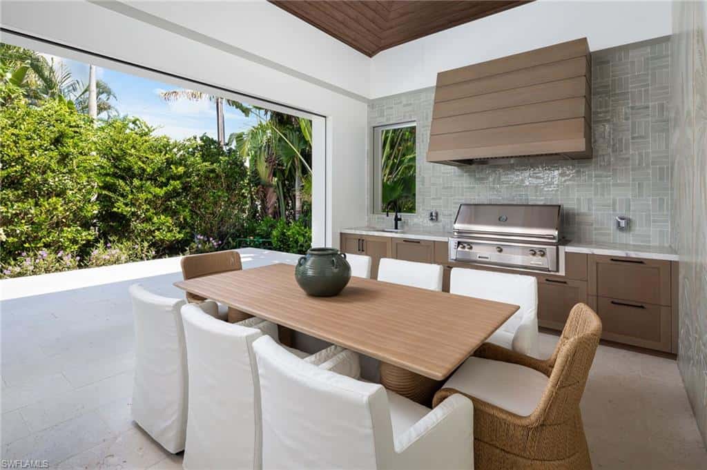501 7th Ave, Naples, photo 46