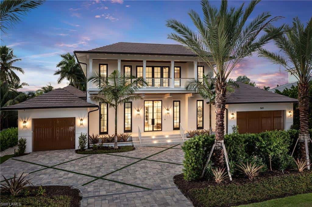 501 7th Ave, Naples, photo 47