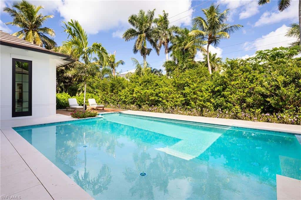 501 7th Ave, Naples, photo 43