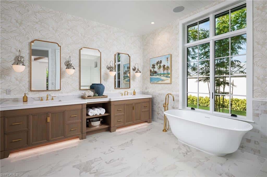 501 7th Ave, Naples, photo 22