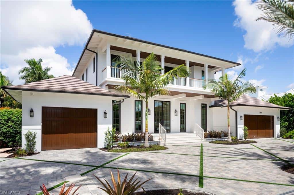 501 7th Ave, Naples, photo 7