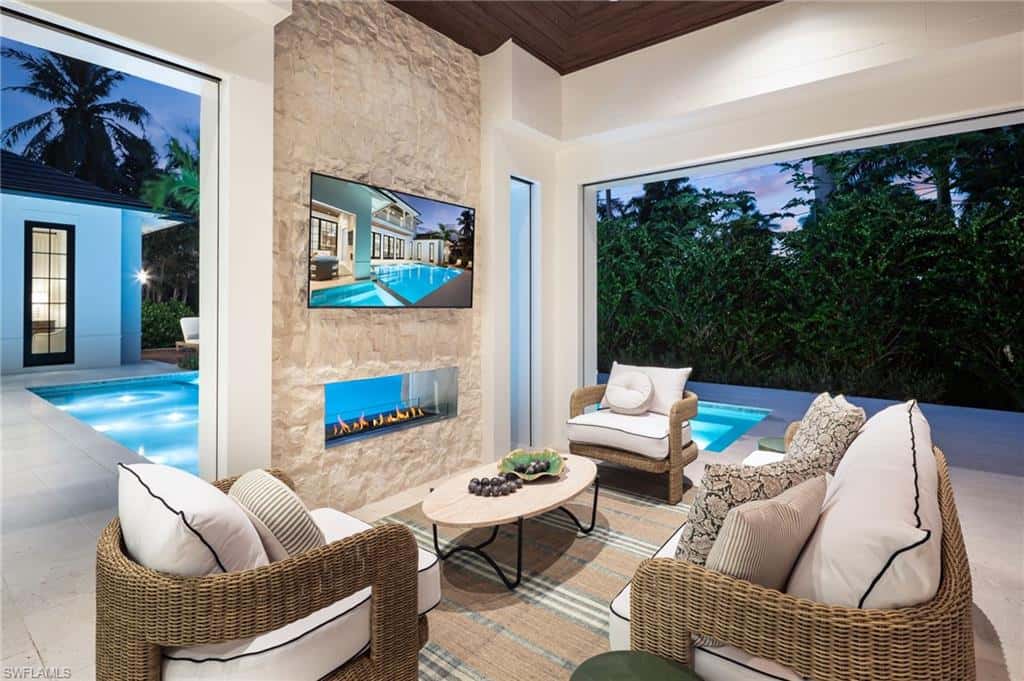 501 7th Ave, Naples, photo 5