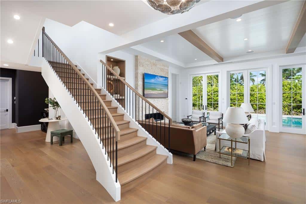501 7th Ave, Naples, photo 9