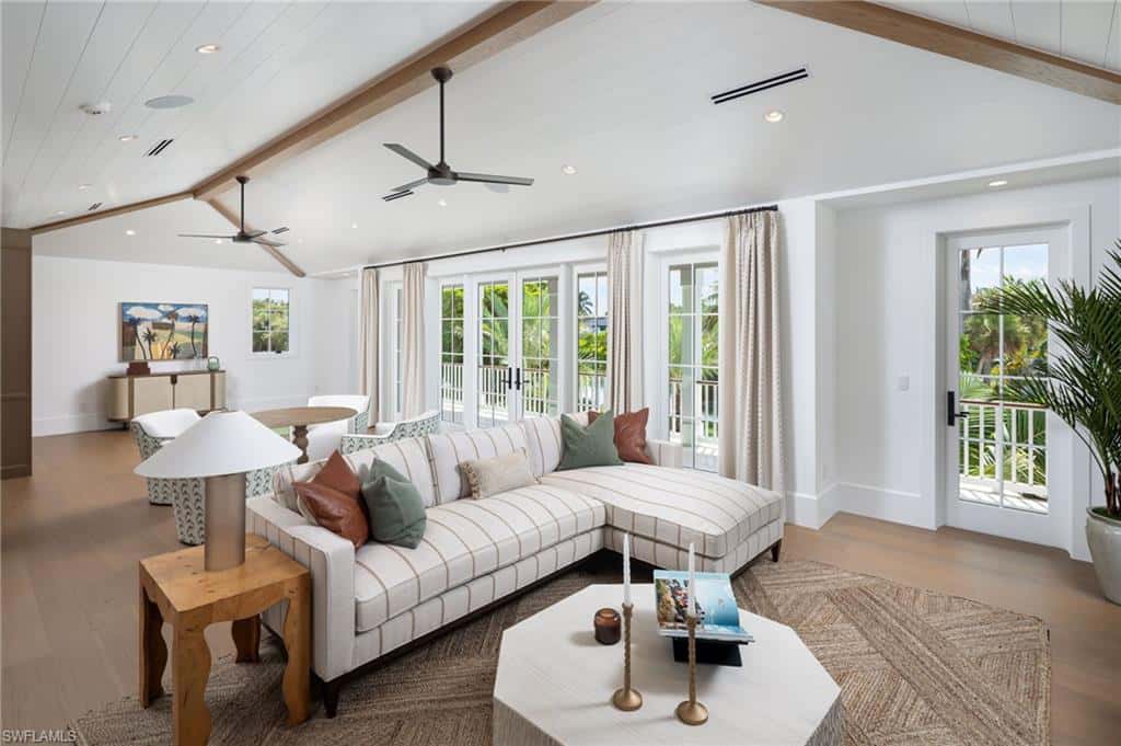 501 7th Ave, Naples, photo 30