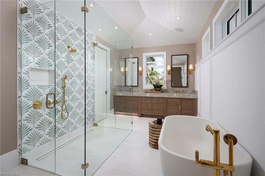 501 7th Ave, Naples, photo 38