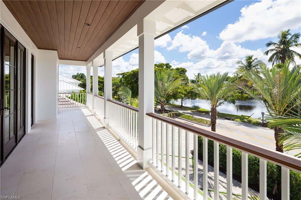 501 7th Ave, Naples, photo 33