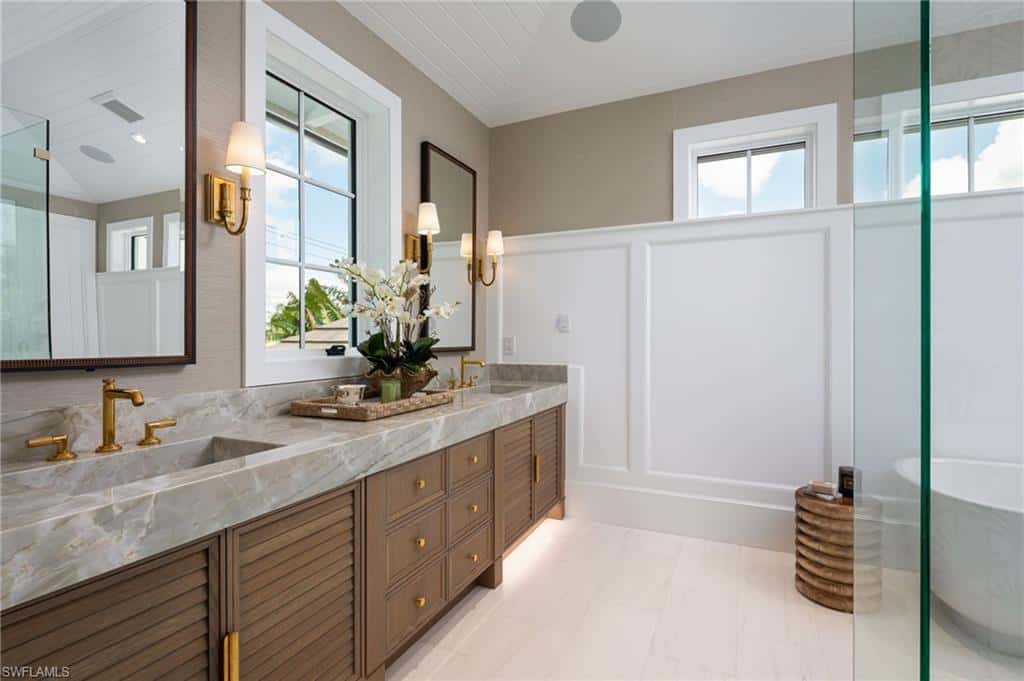 501 7th Ave, Naples, photo 37