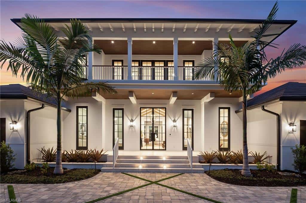 501 7th Ave, Naples, photo 48