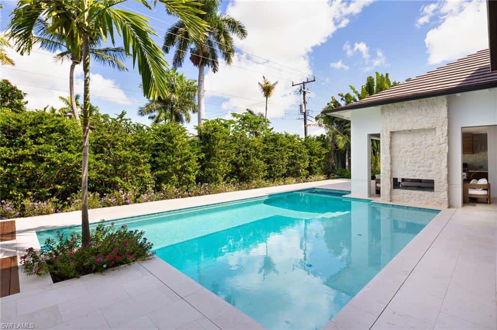 501 7th Ave, Naples, photo 44