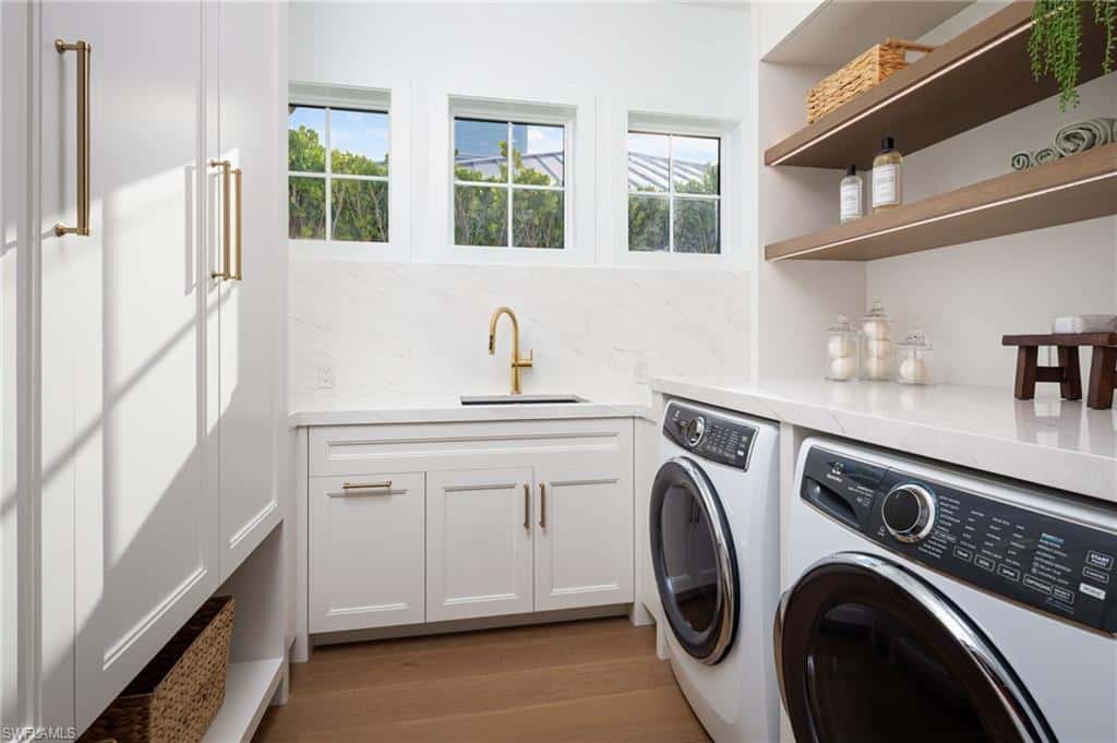 501 7th Ave, Naples, photo 40
