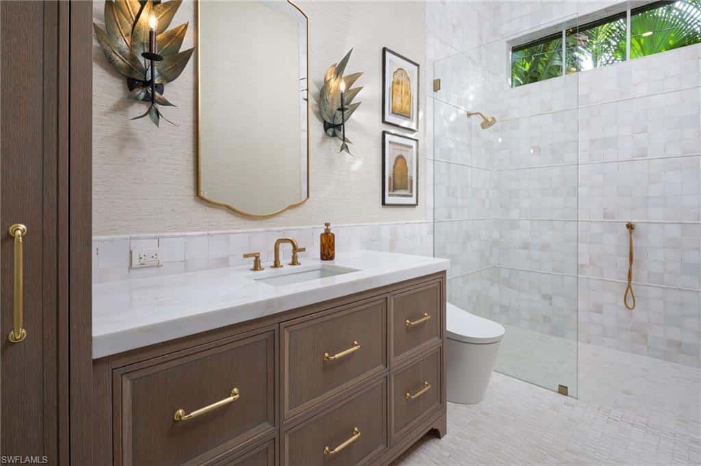 501 7th Ave, Naples, photo 29