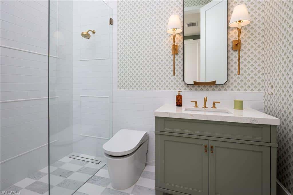 501 7th Ave, Naples, photo 25