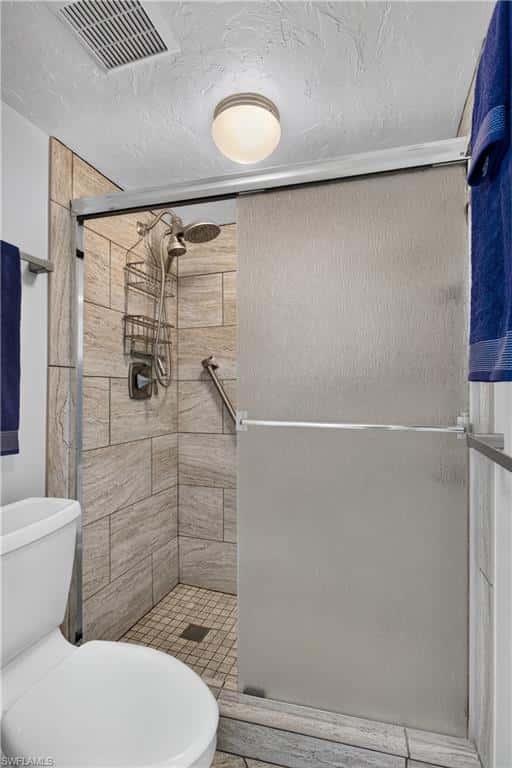 26370 Hickory Blvd #202, Bonita Springs, photo 23