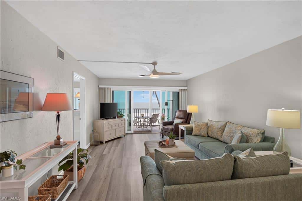 26370 Hickory Blvd #202, Bonita Springs, photo 6