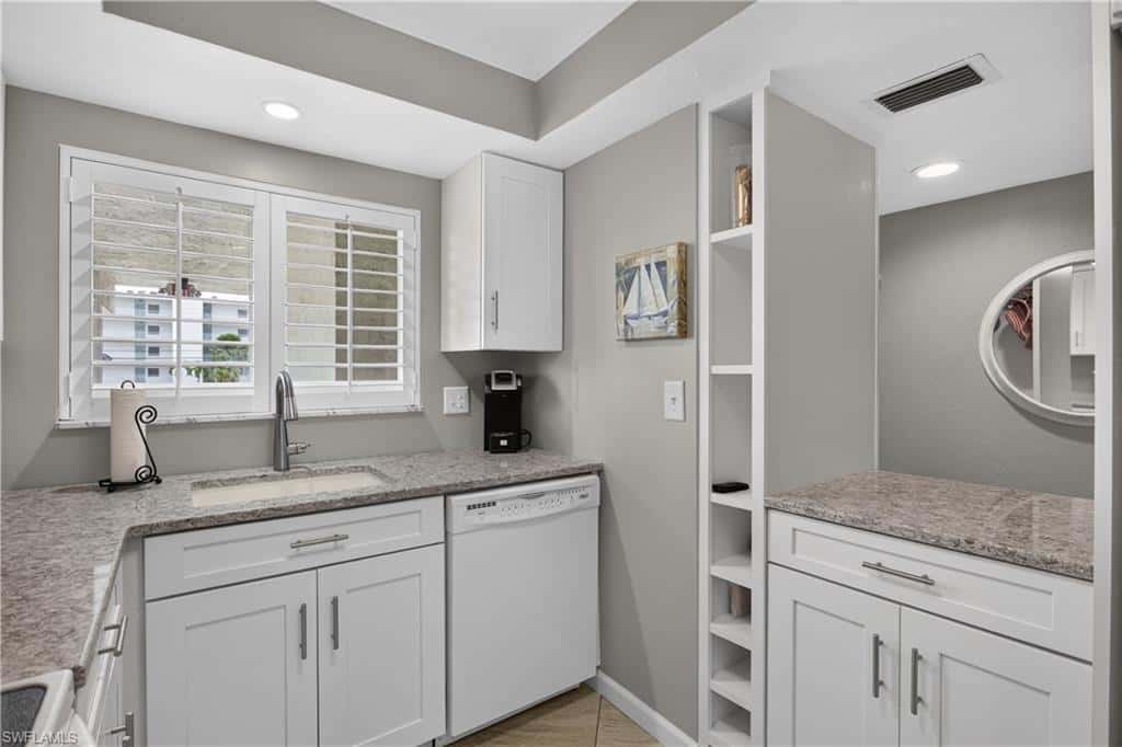 26370 Hickory Blvd #202, Bonita Springs, photo 13