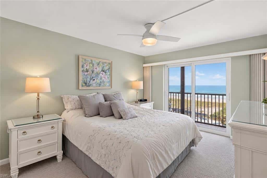 26370 Hickory Blvd #202, Bonita Springs, photo 17