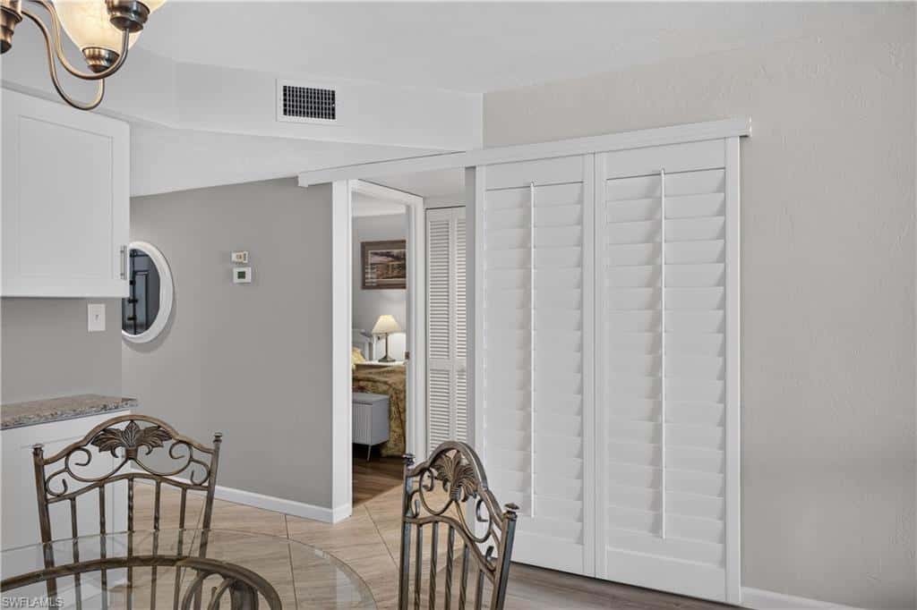 26370 Hickory Blvd #202, Bonita Springs, photo 16
