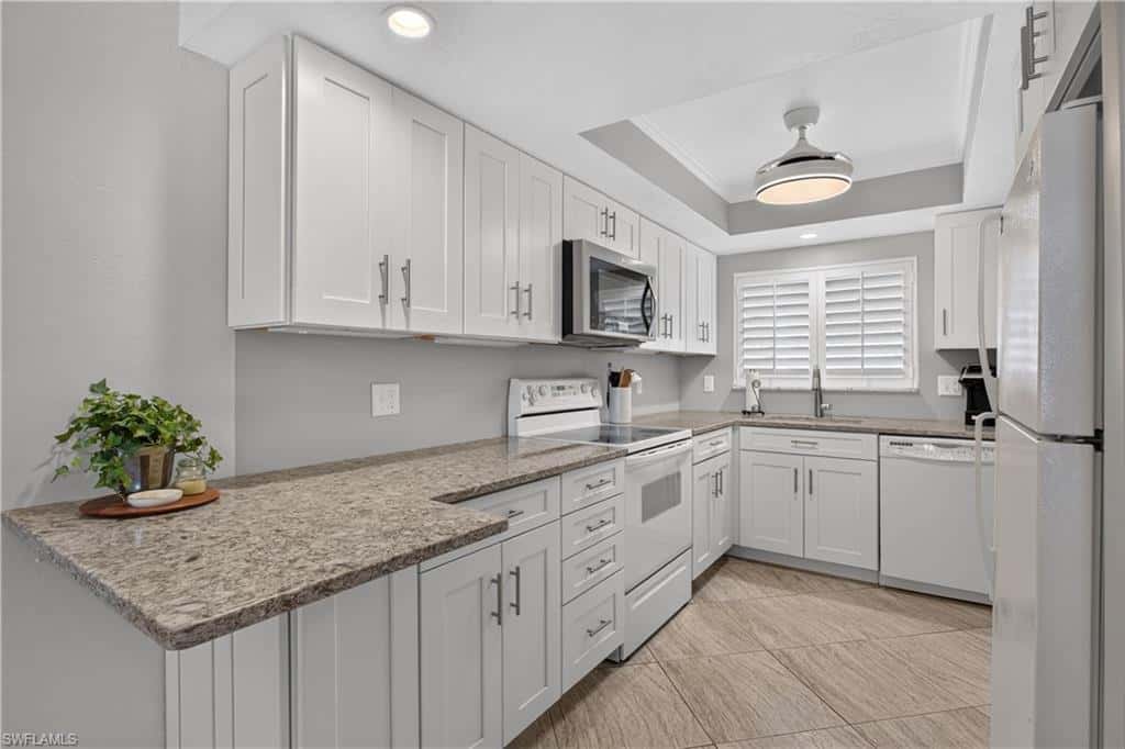 26370 Hickory Blvd #202, Bonita Springs, photo 12