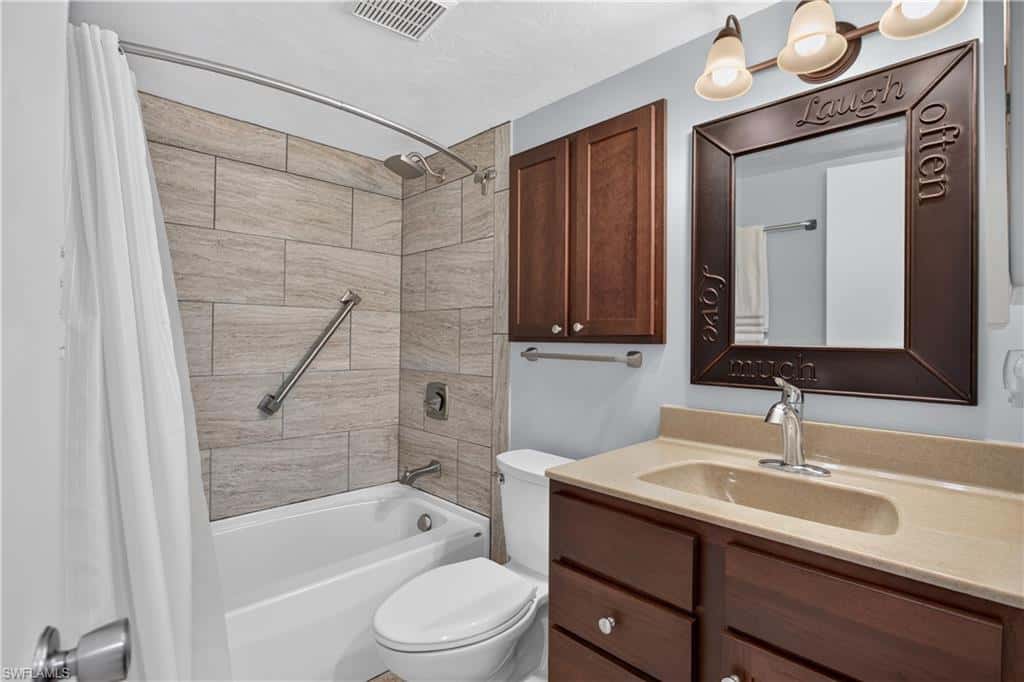 26370 Hickory Blvd #202, Bonita Springs, photo 26