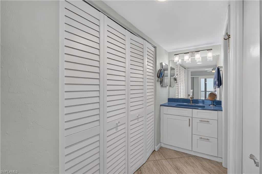 26370 Hickory Blvd #202, Bonita Springs, photo 22