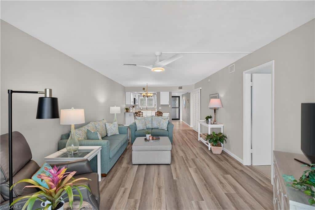 26370 Hickory Blvd #202, Bonita Springs, photo 7