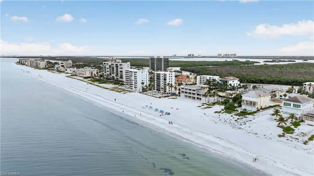 26370 Hickory Blvd #202, Bonita Springs, photo 36
