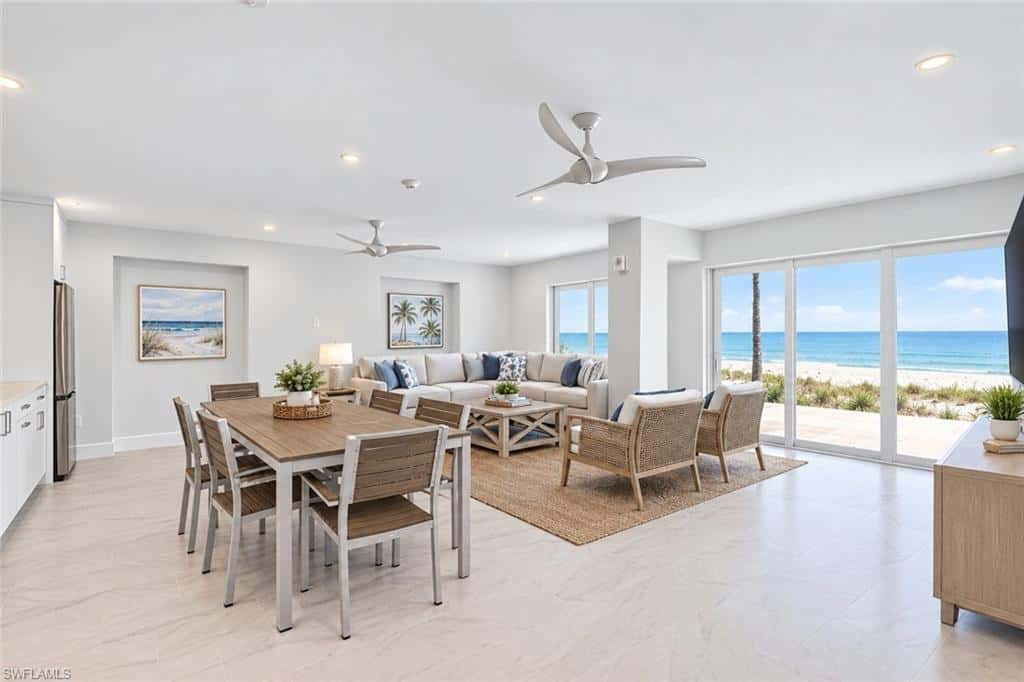 26370 Hickory Blvd #202, Bonita Springs, photo 32