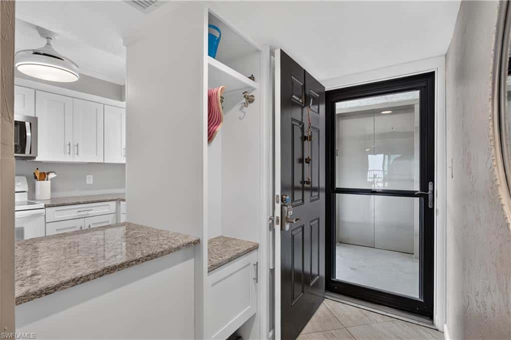 26370 Hickory Blvd #202, Bonita Springs, photo 28