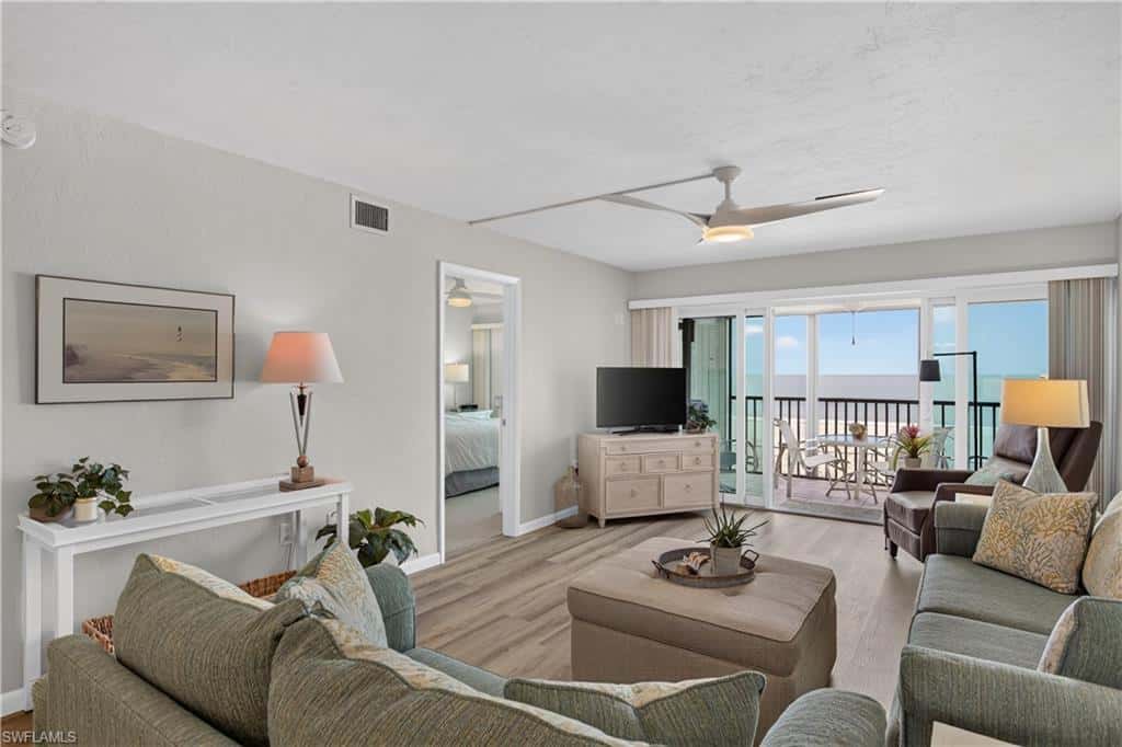 26370 Hickory Blvd #202, Bonita Springs, photo 5