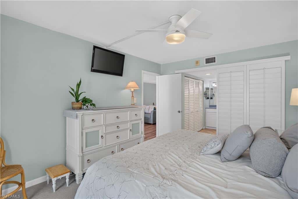 26370 Hickory Blvd #202, Bonita Springs, photo 20