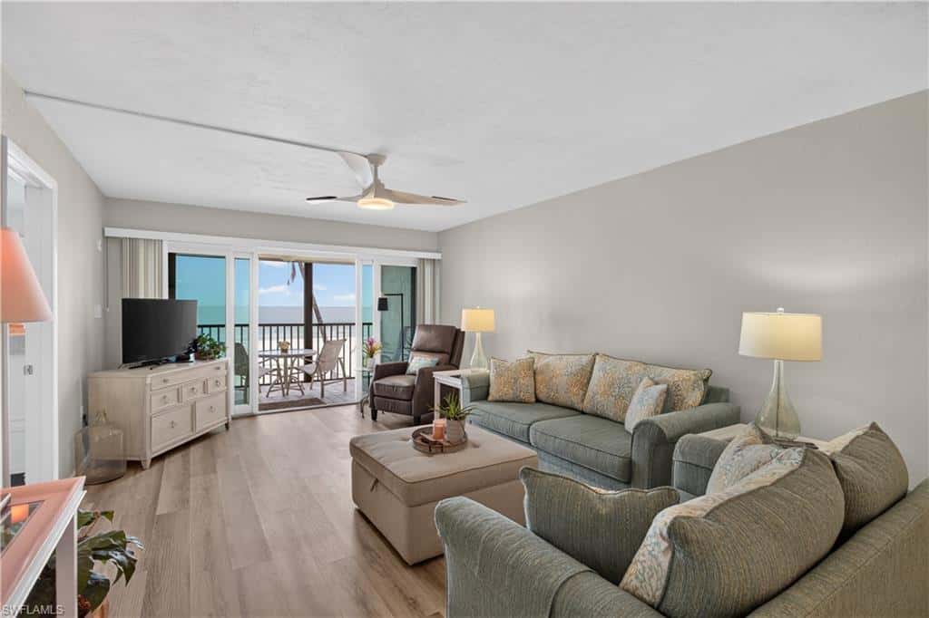 26370 Hickory Blvd #202, Bonita Springs, photo 9