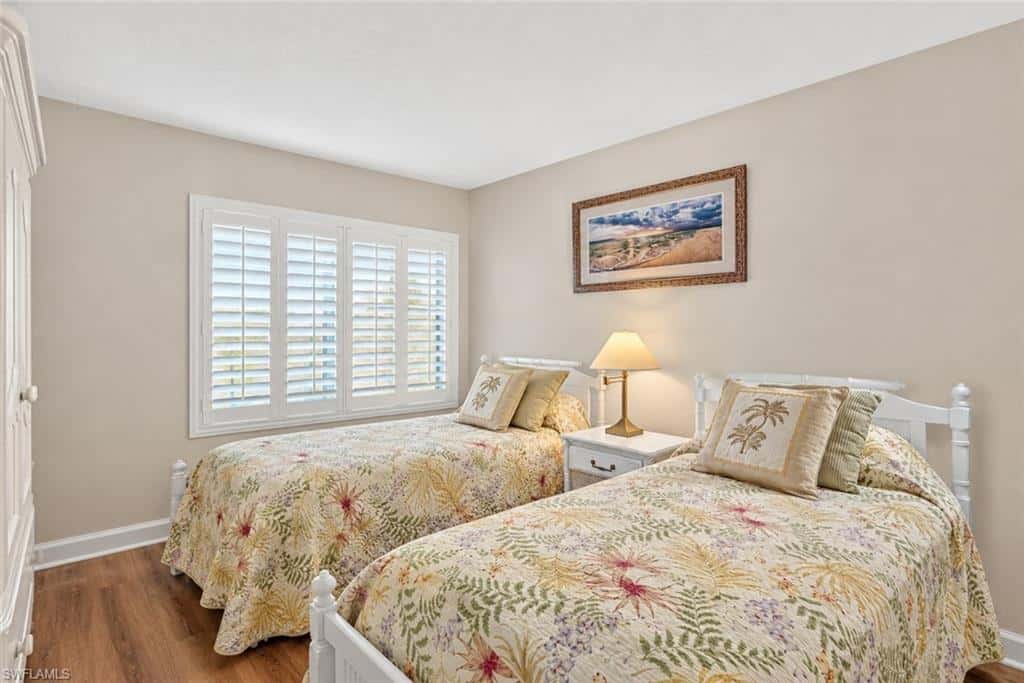 26370 Hickory Blvd #202, Bonita Springs, photo 24